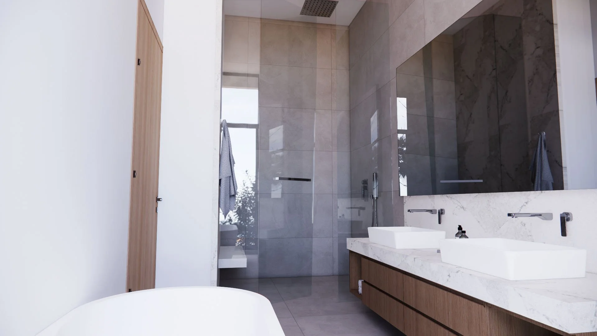 master ensuite.jpg