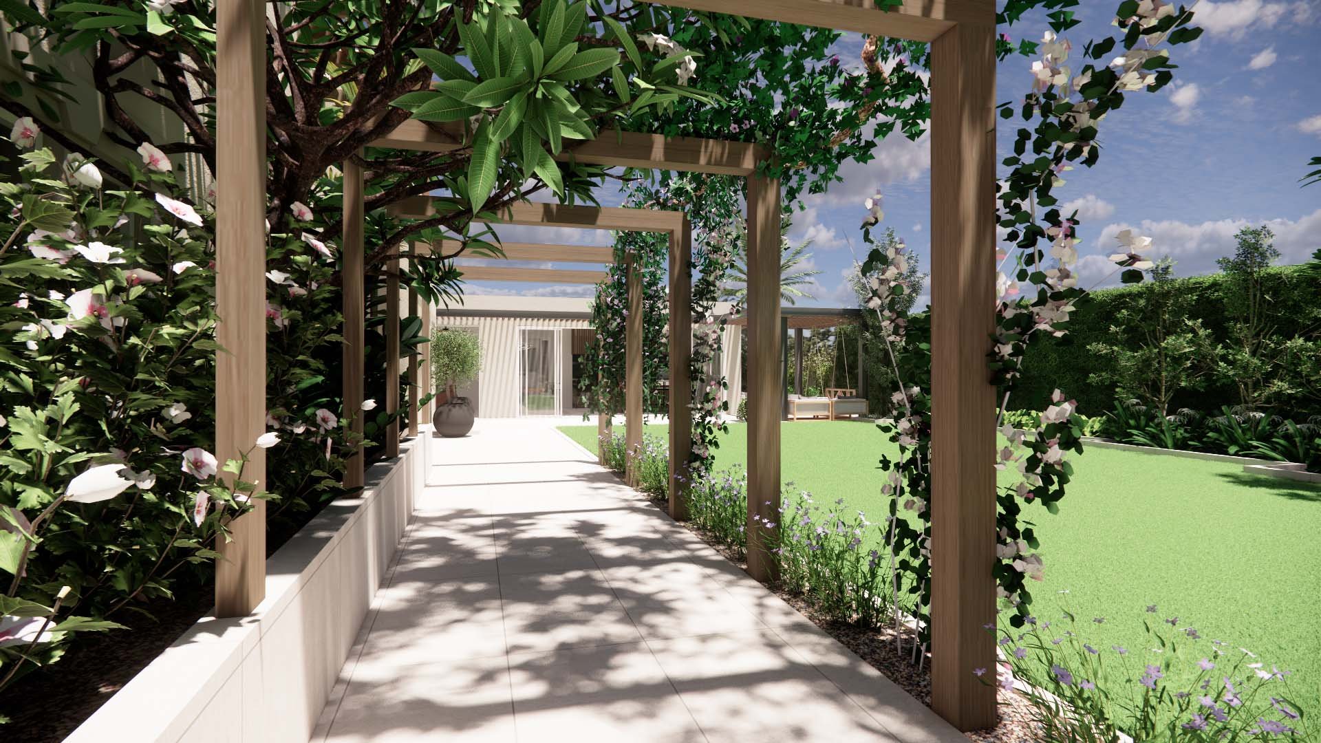 arbour walkway.jpg