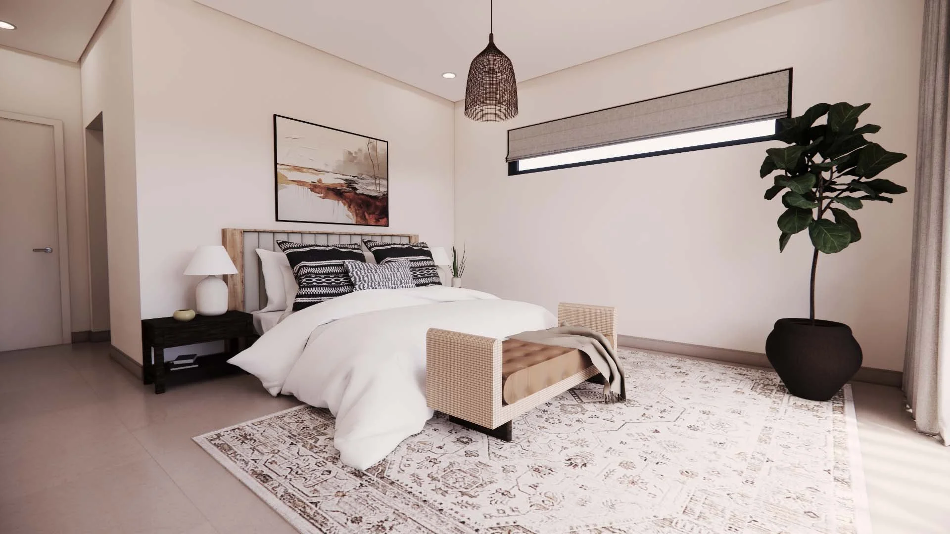 2bed main bed.jpg