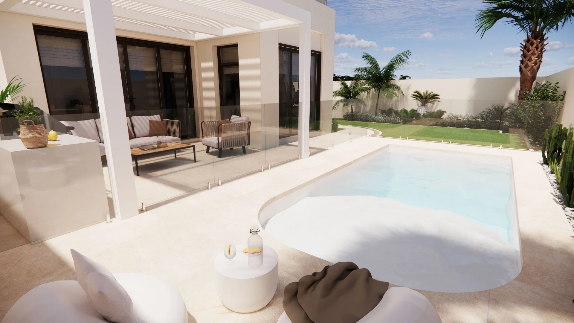 Poolside seating.jpg