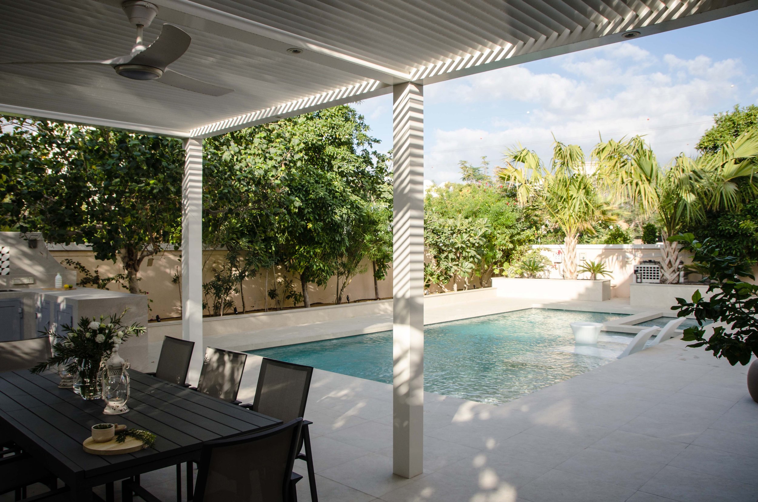 Pool view.jpg