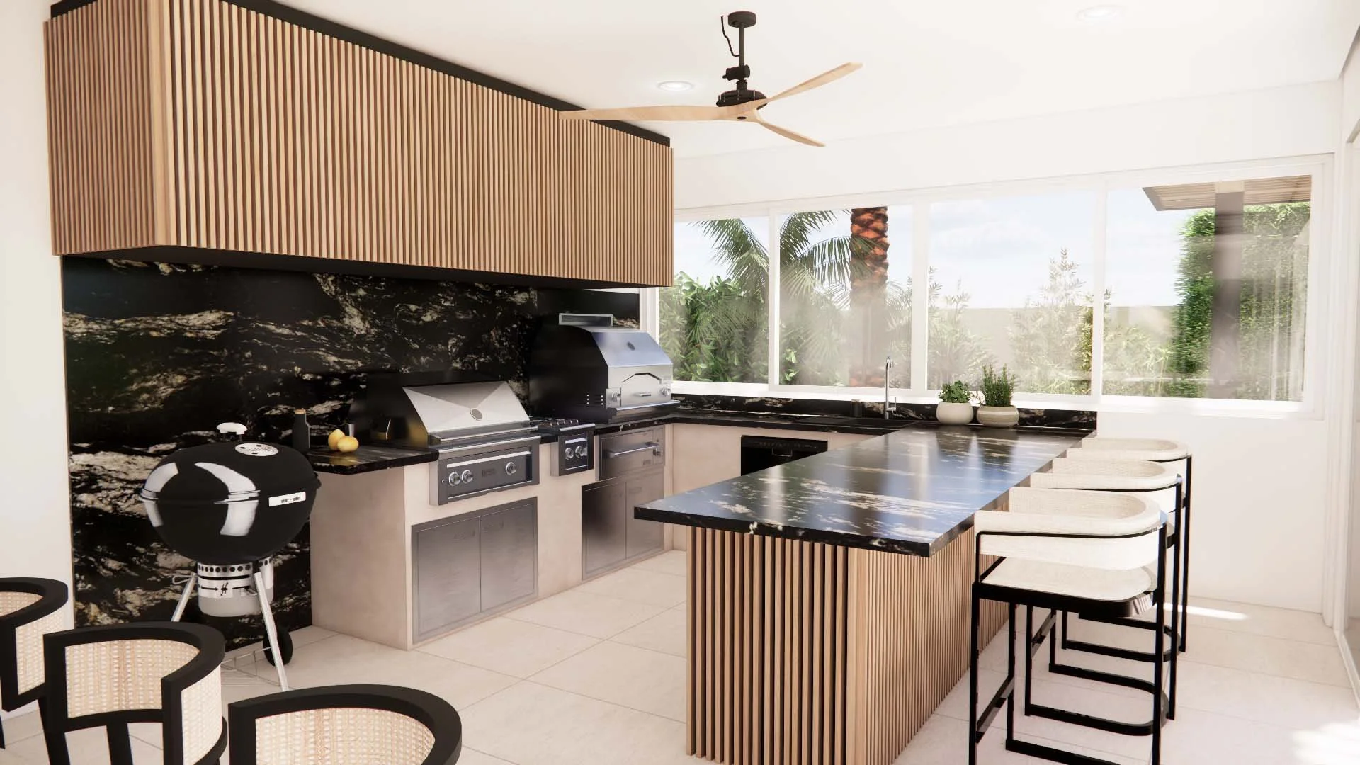 BBQ kitchen.jpg