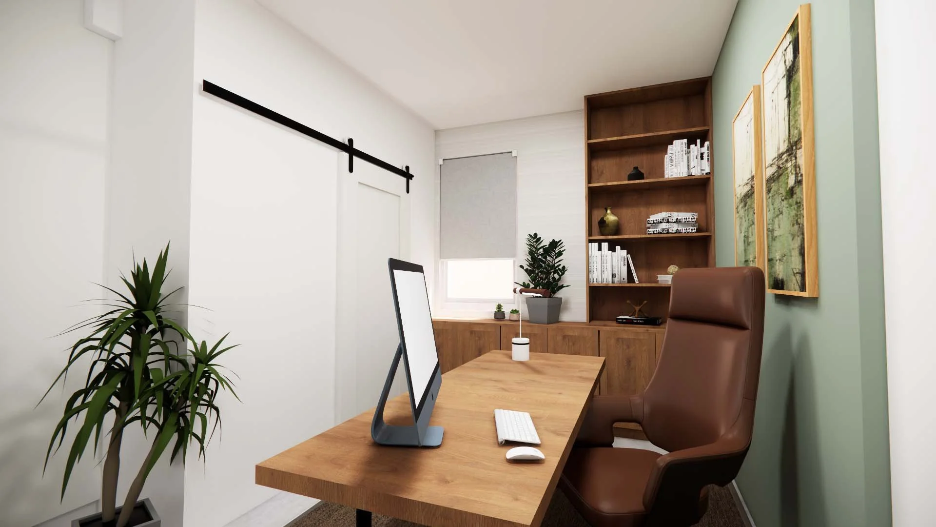 secluded home office.jpg