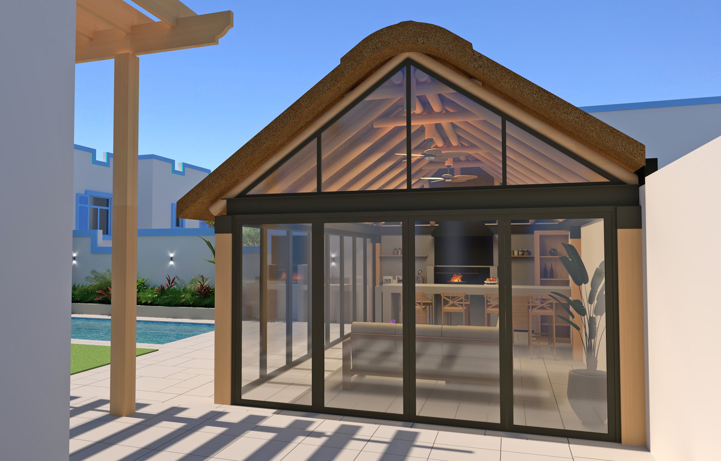002 Jack Garden-View 04.jpg