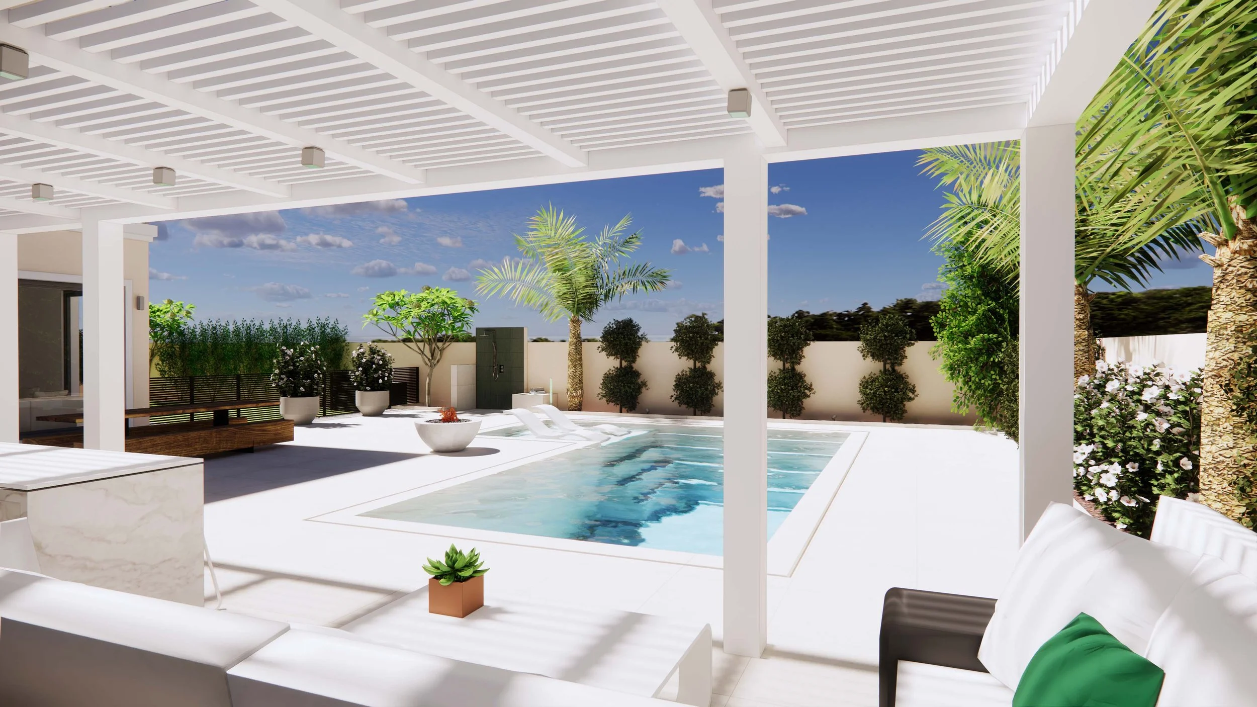 Poolside pergola.jpg