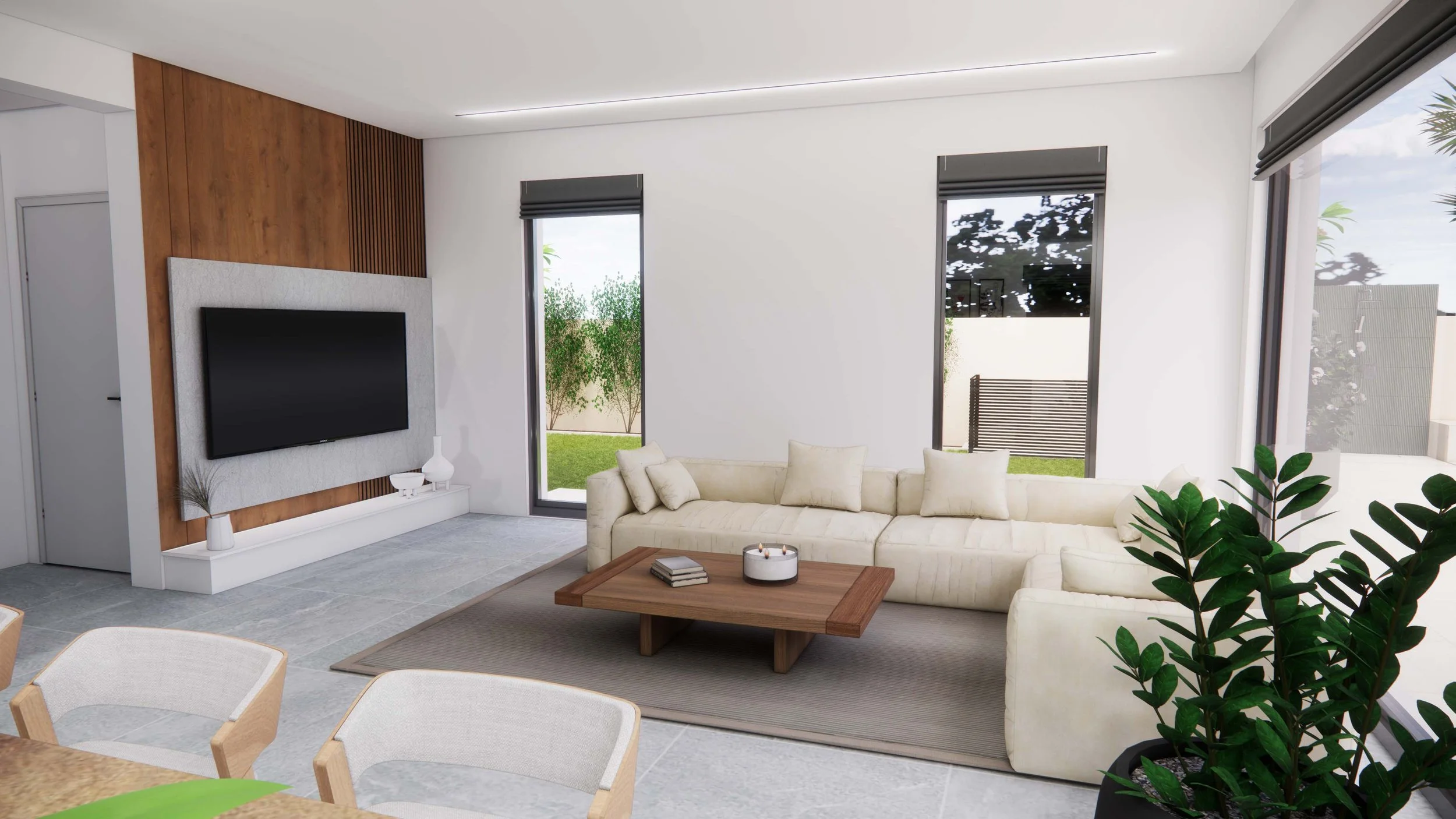 open plan living room 2.jpg