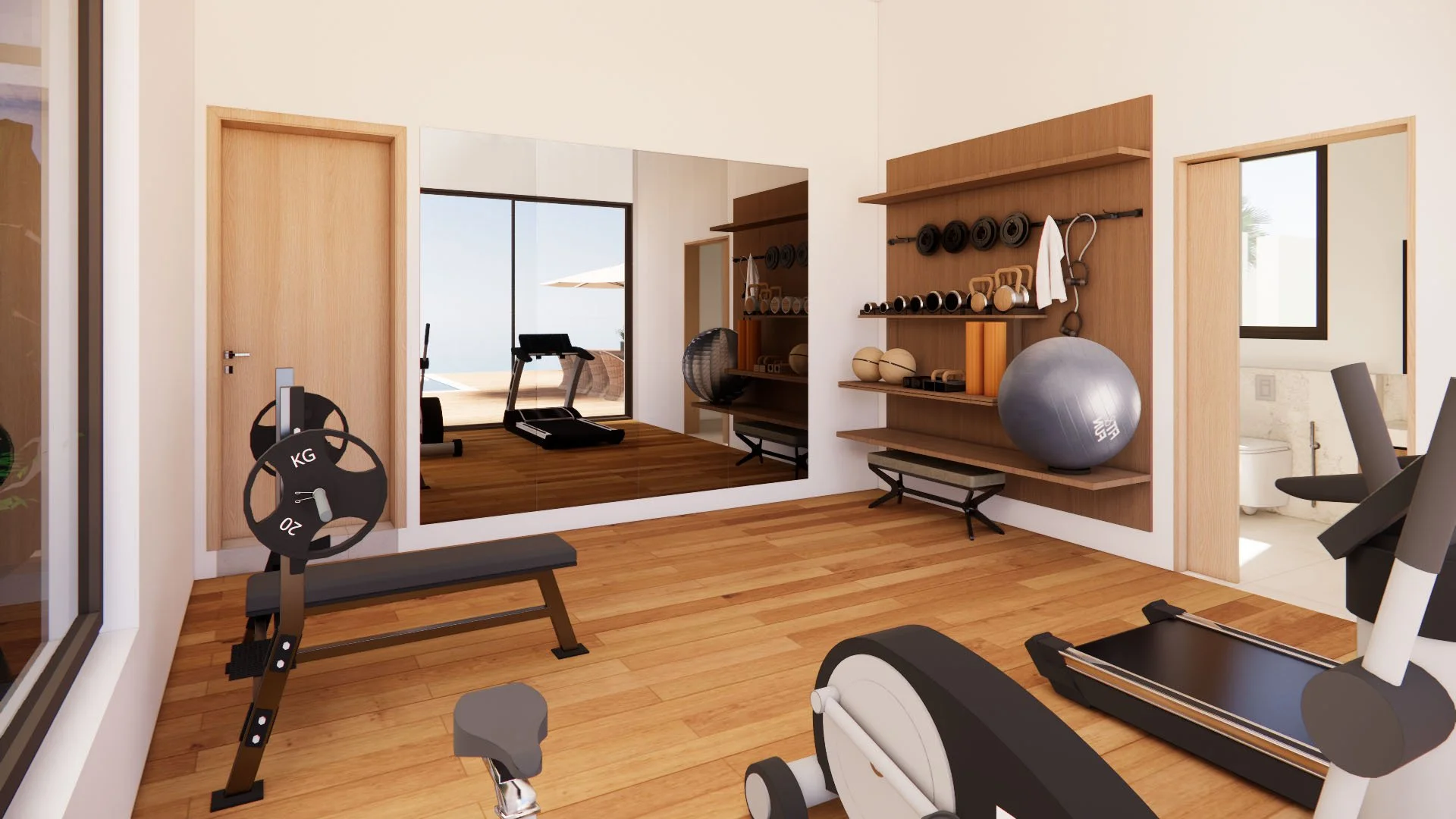 Villa gym.jpg
