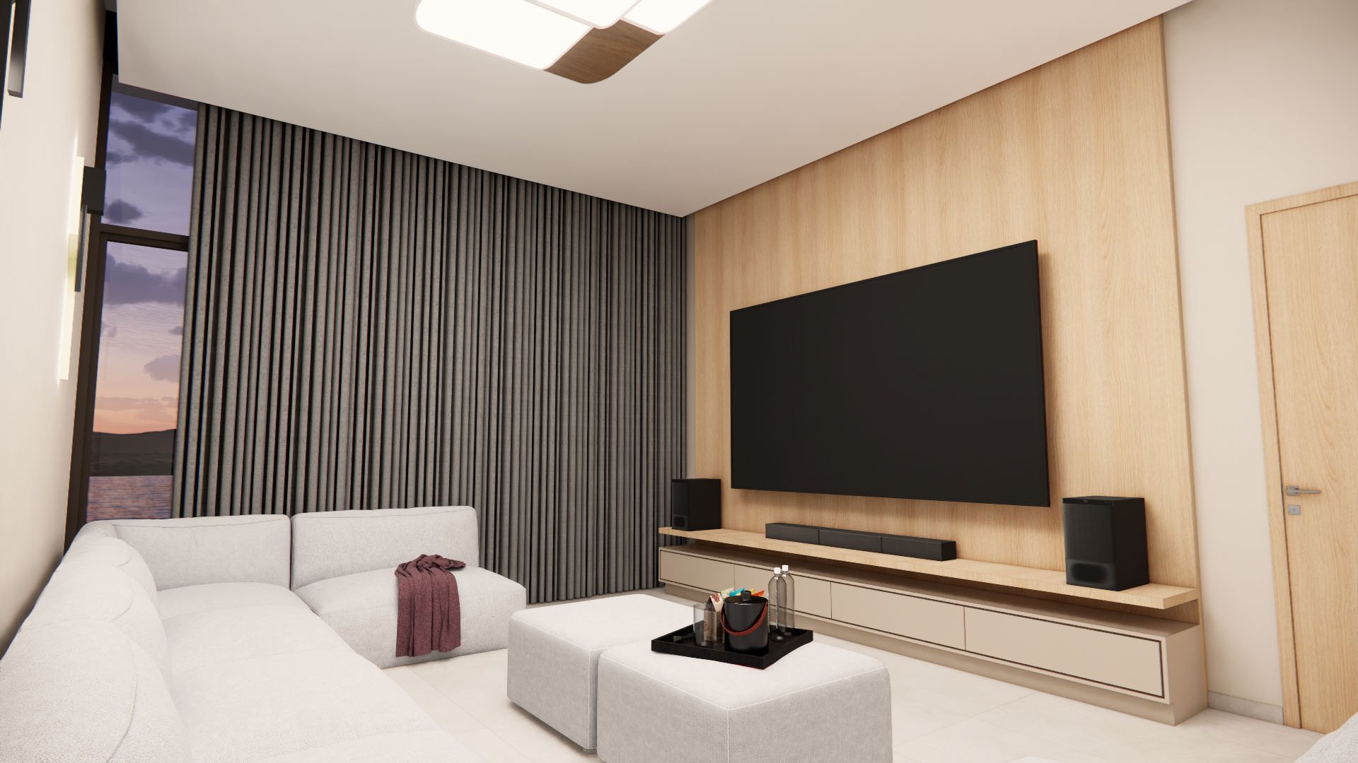 home cinema.jpg