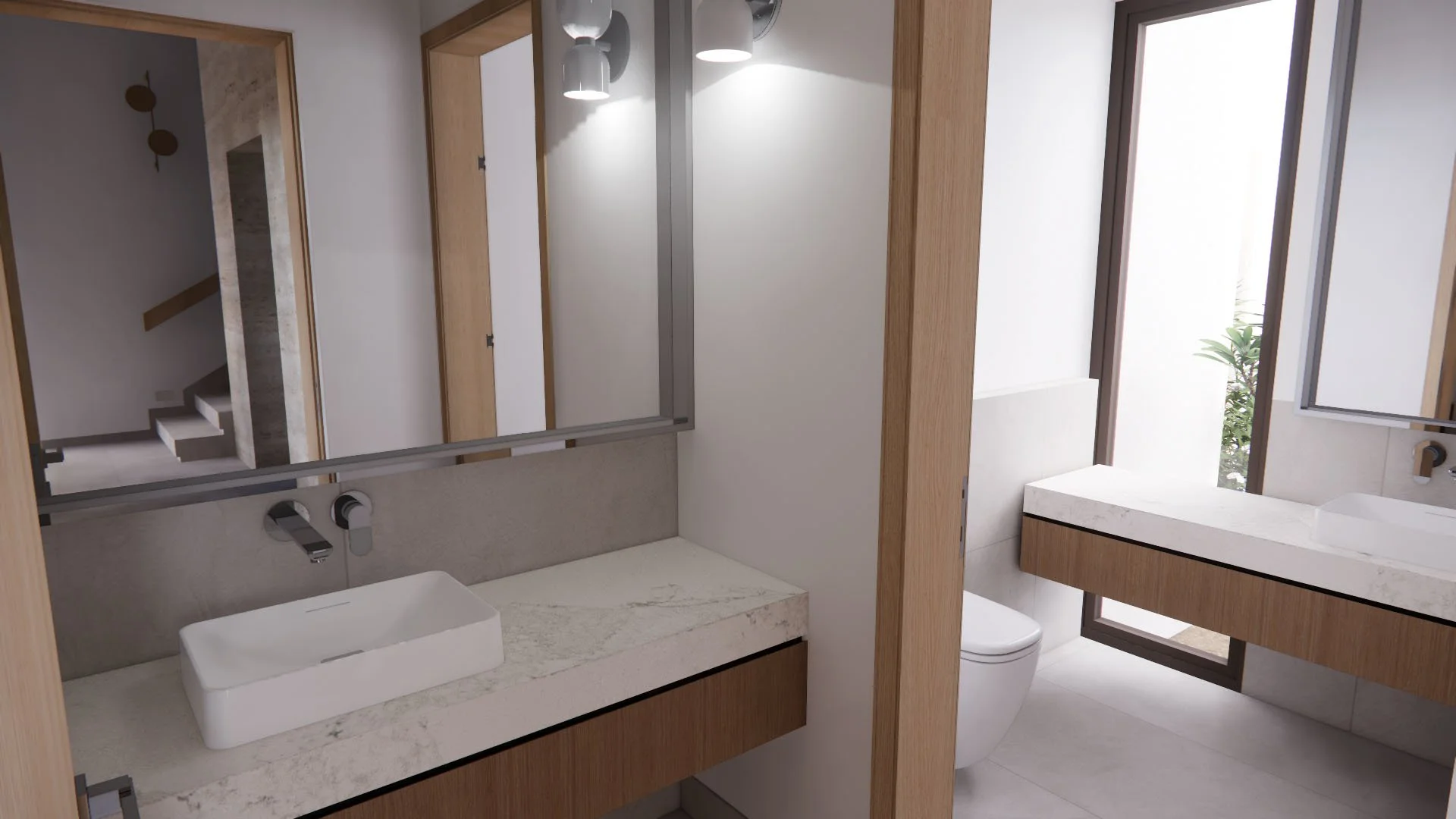 powder room.jpg