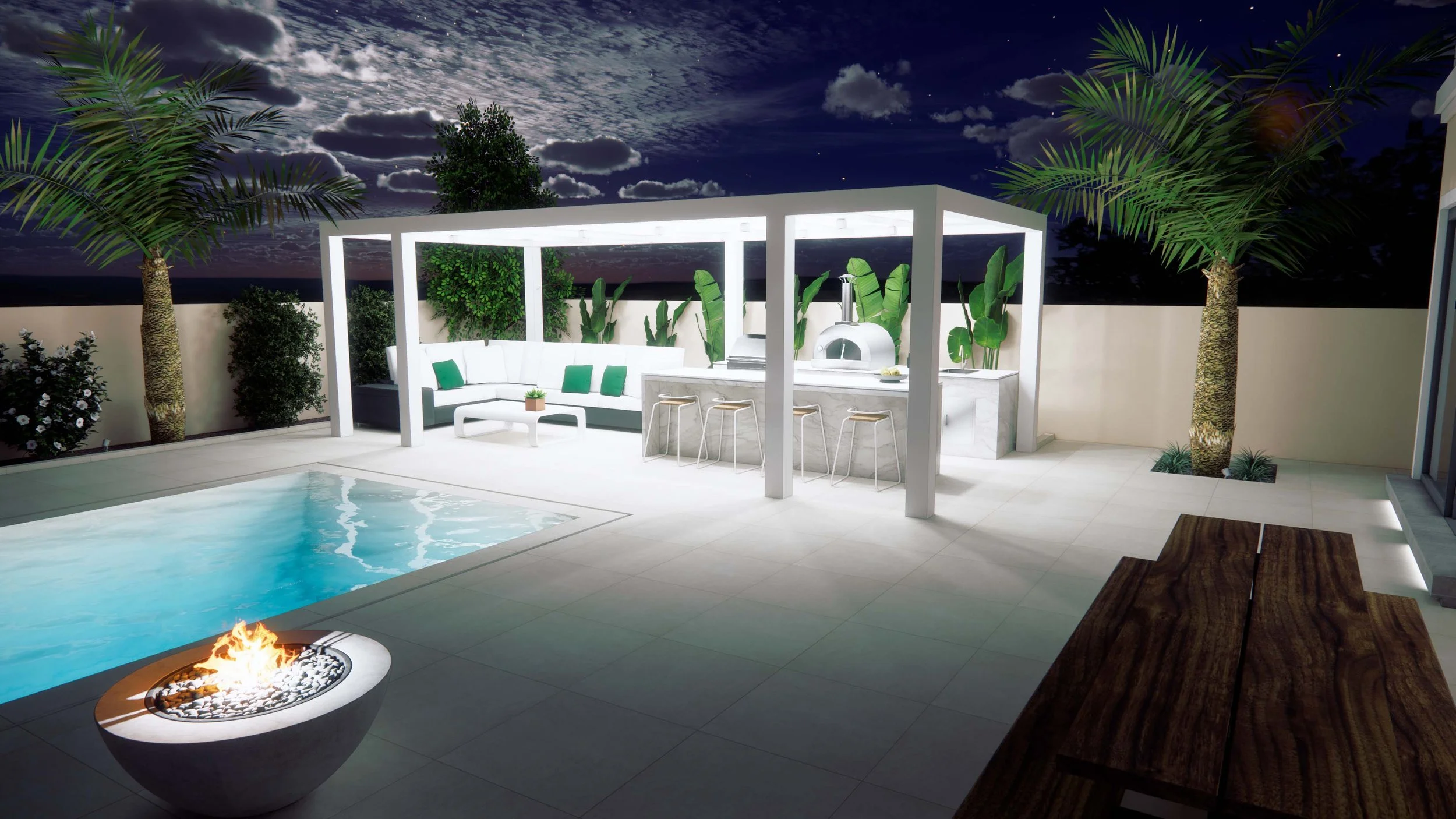 cool night time garden.jpg