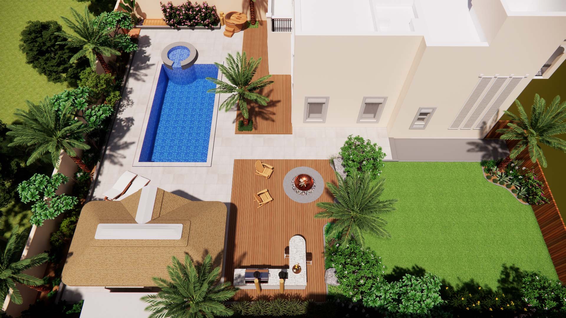 backyard overview.jpg