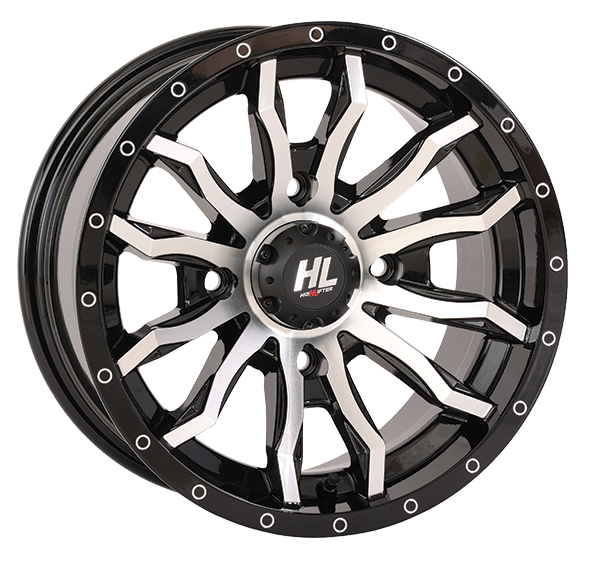 HL21