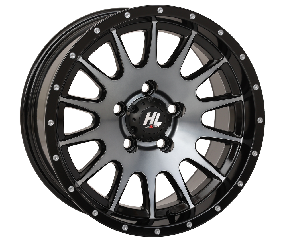 HL25