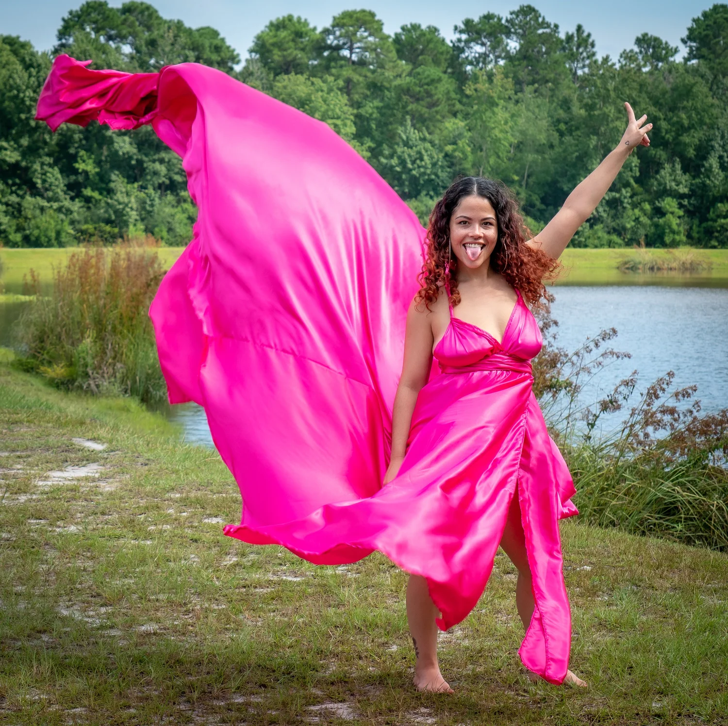 gallery-nc-flying-dress