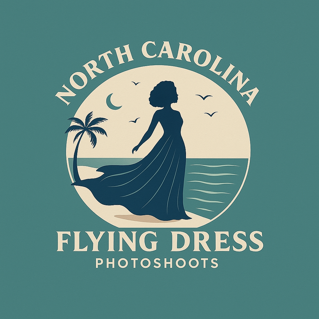 NC Flying Dress Photoshoot.png