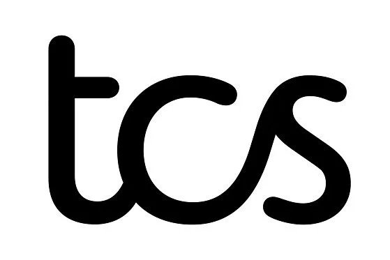 TCS+Logo.jpg