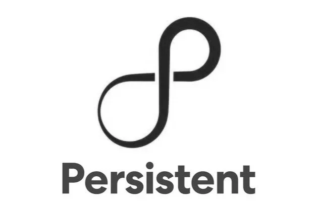 Persistent+Systems+Logo.jpg