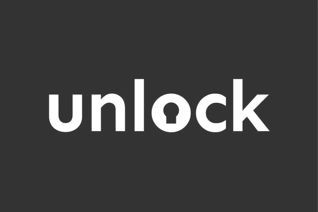 unlock.jpg