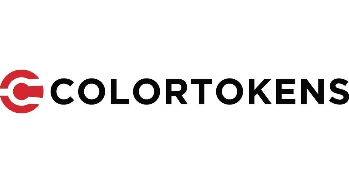 Color+Tokens+Logo.jpg