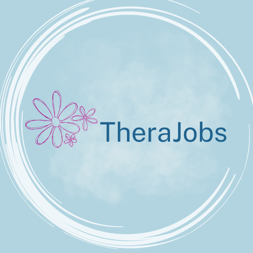 TheraJobs