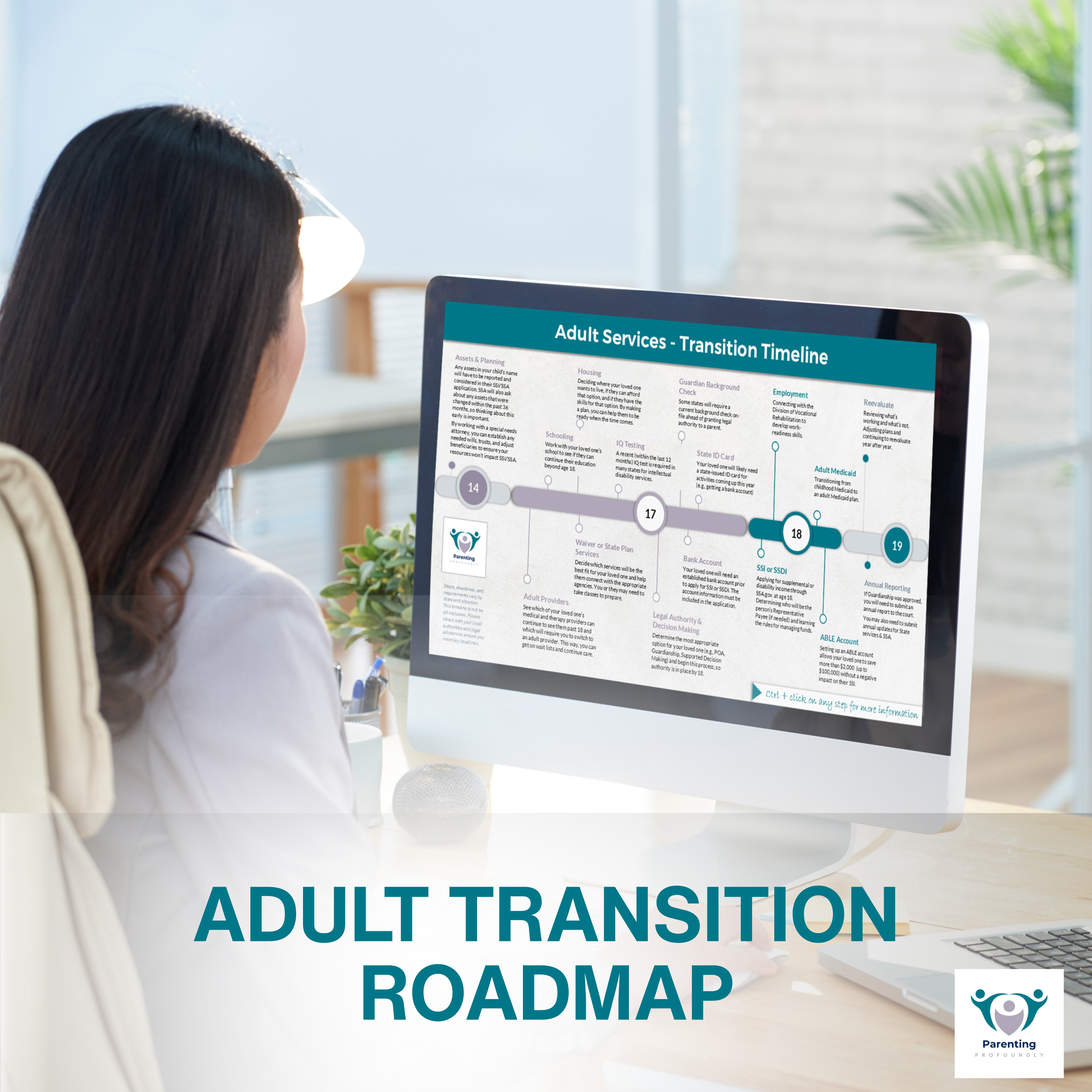 Product Main - Large.png