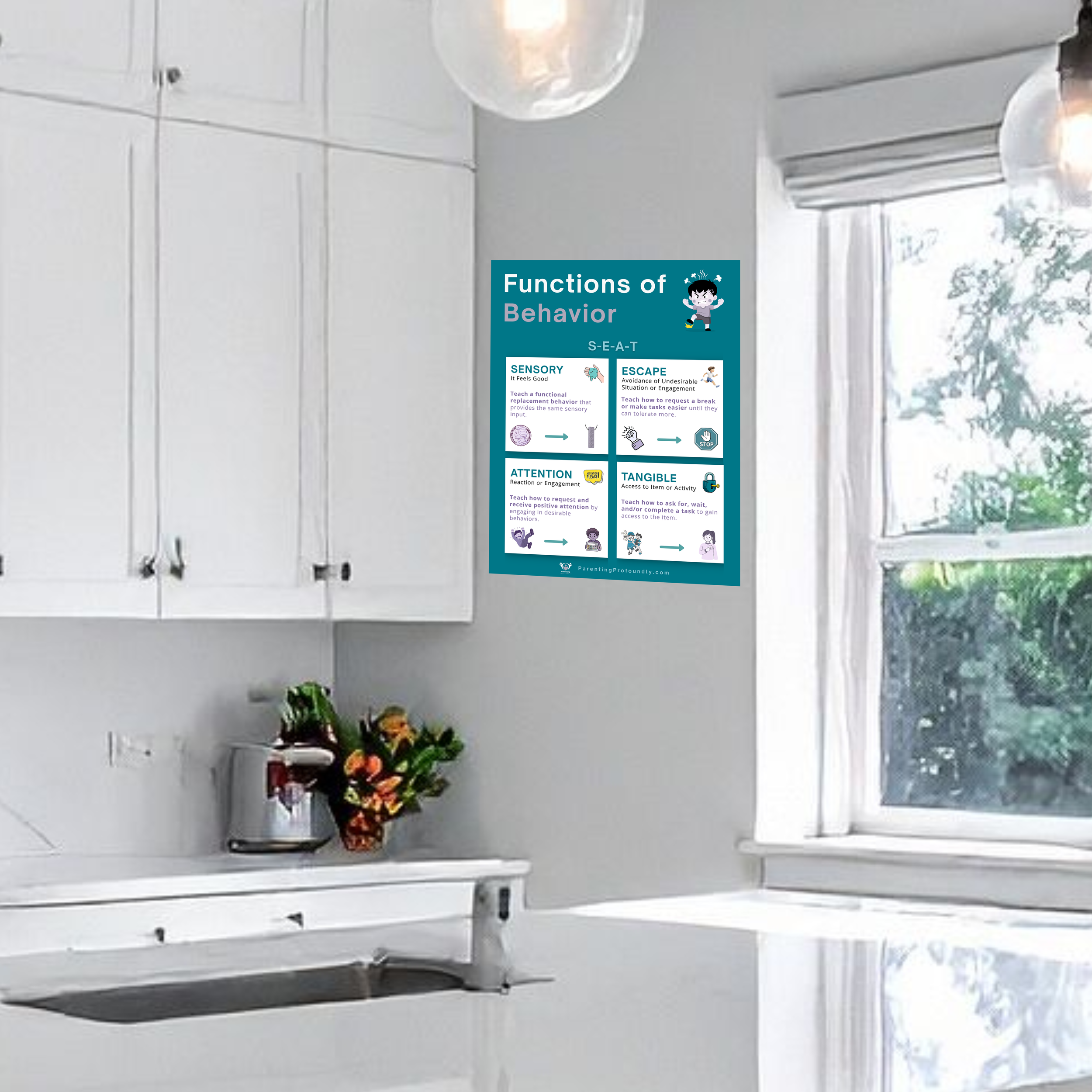 Functions of Behavior Job Aid - Real Life.png