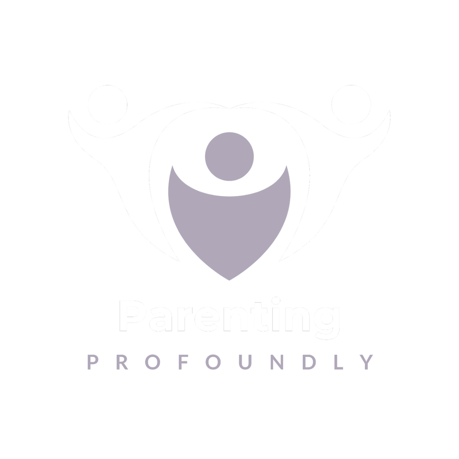 Parenting Profoundly