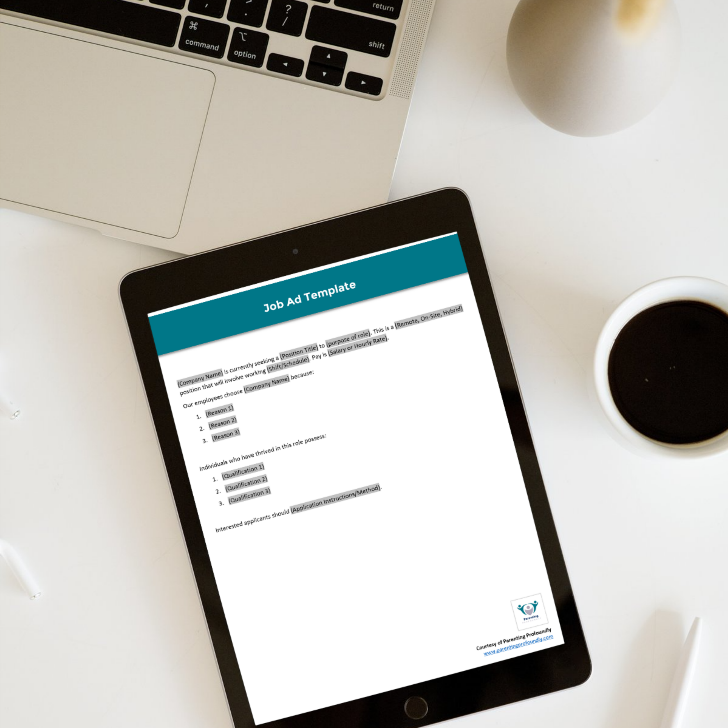 Job Ad Real Life.png