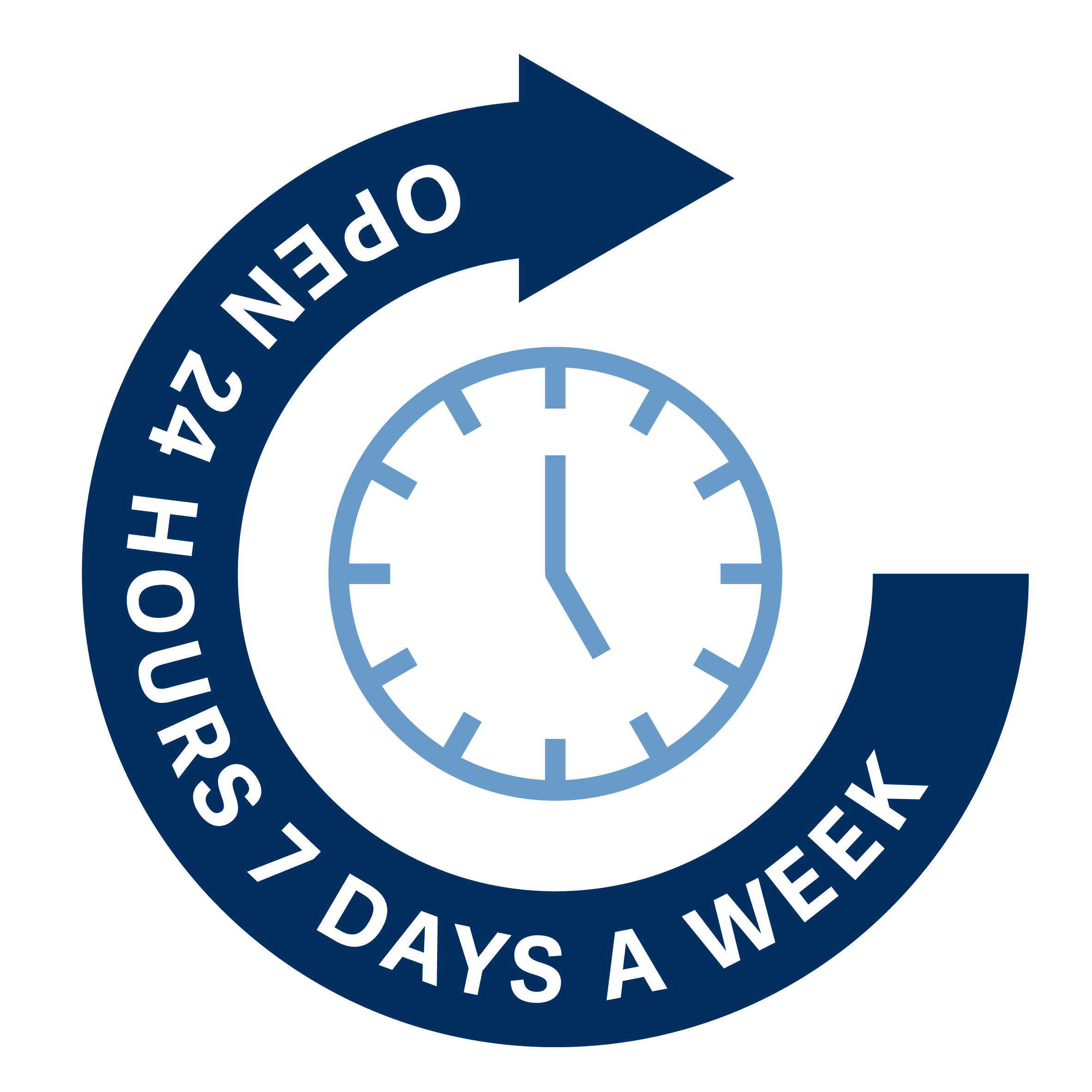 Our Trucks — Townsville Cranes