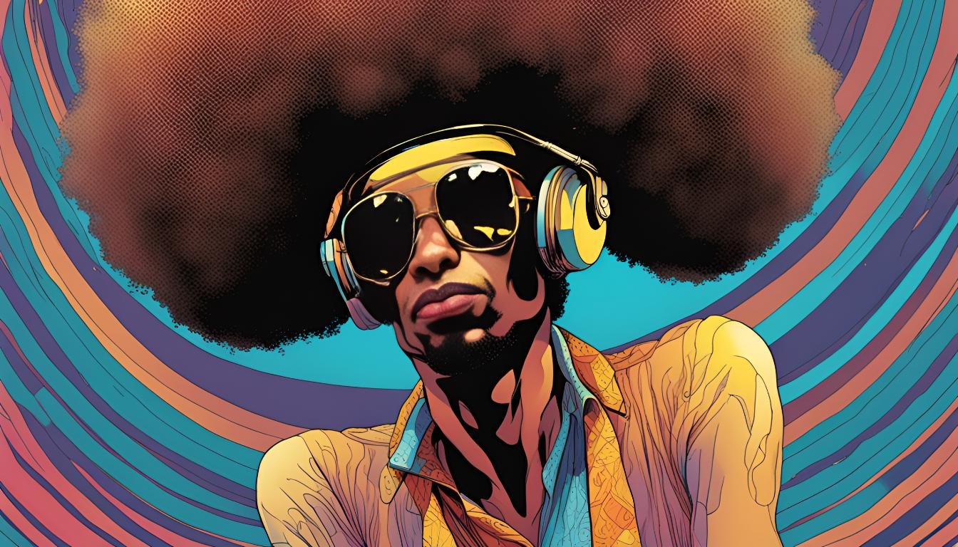 Moebius FUNK_4.jpg