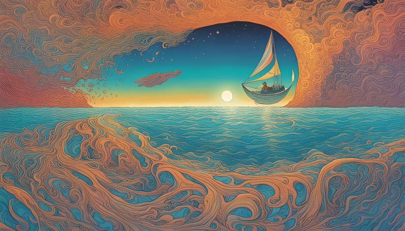 Moebius SPIRITUS_1.jpg