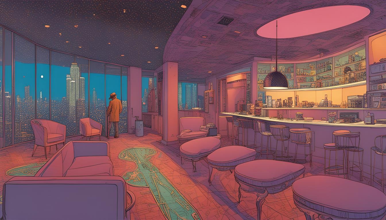 Moebius BURGUNDYS _LOUNGE_1.jpg