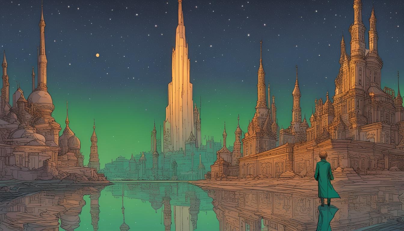 Moebius PALAIS _DE _PAX.jpg