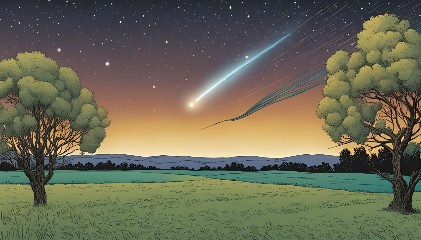 Moebius COMET_1.jpg