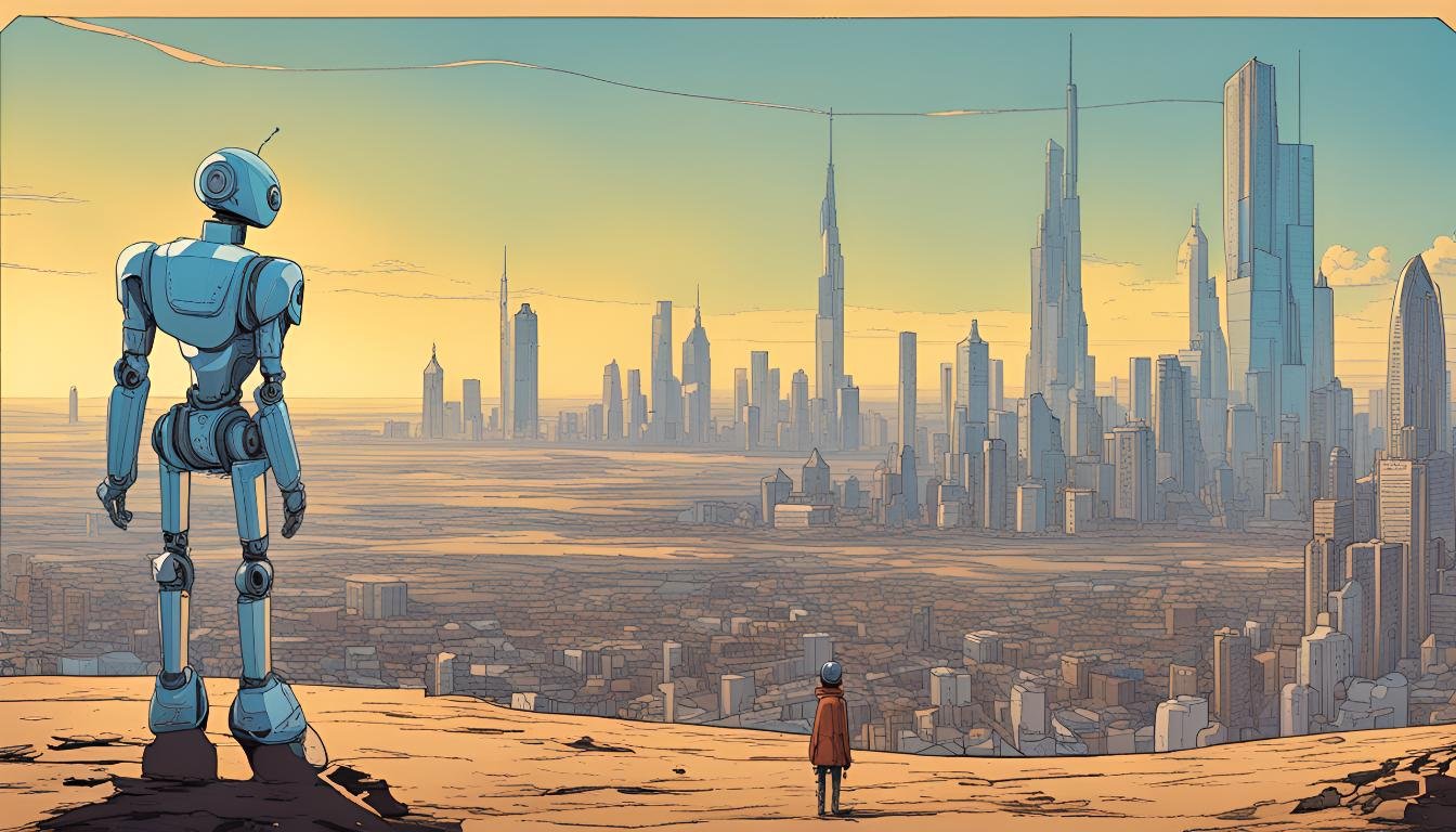 Moebius ROBOT_1.jpg
