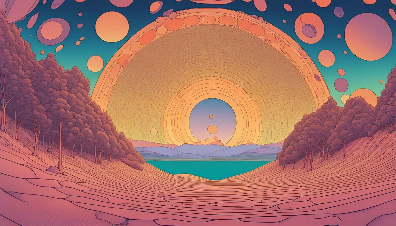 Moebius HIP_HYPNOSIS_1.jpg