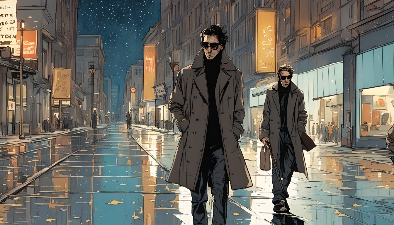 Moebius feel two m.jpg