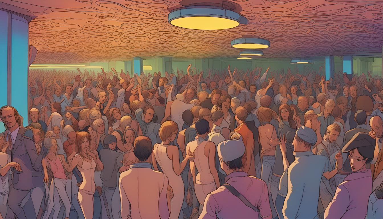 Moebius feel dance.jpg