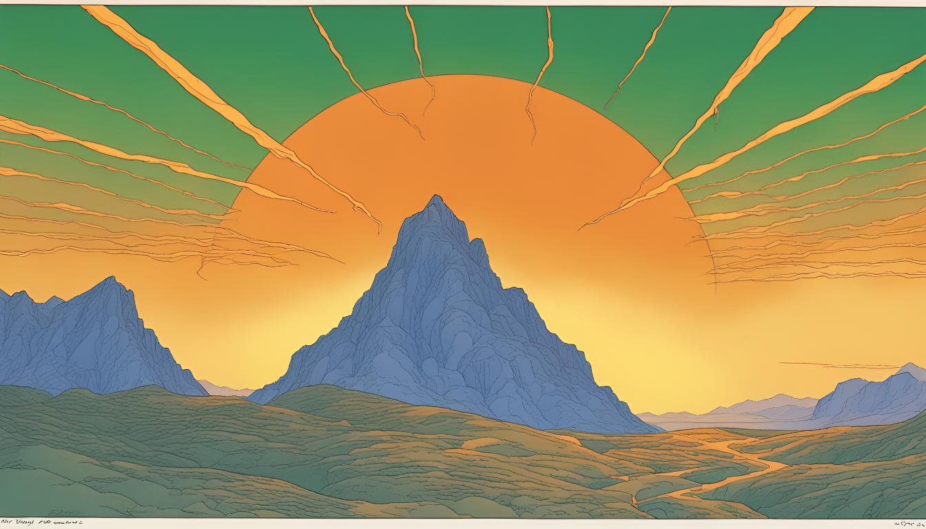 Moebius ELECTRIC SUN.jpg