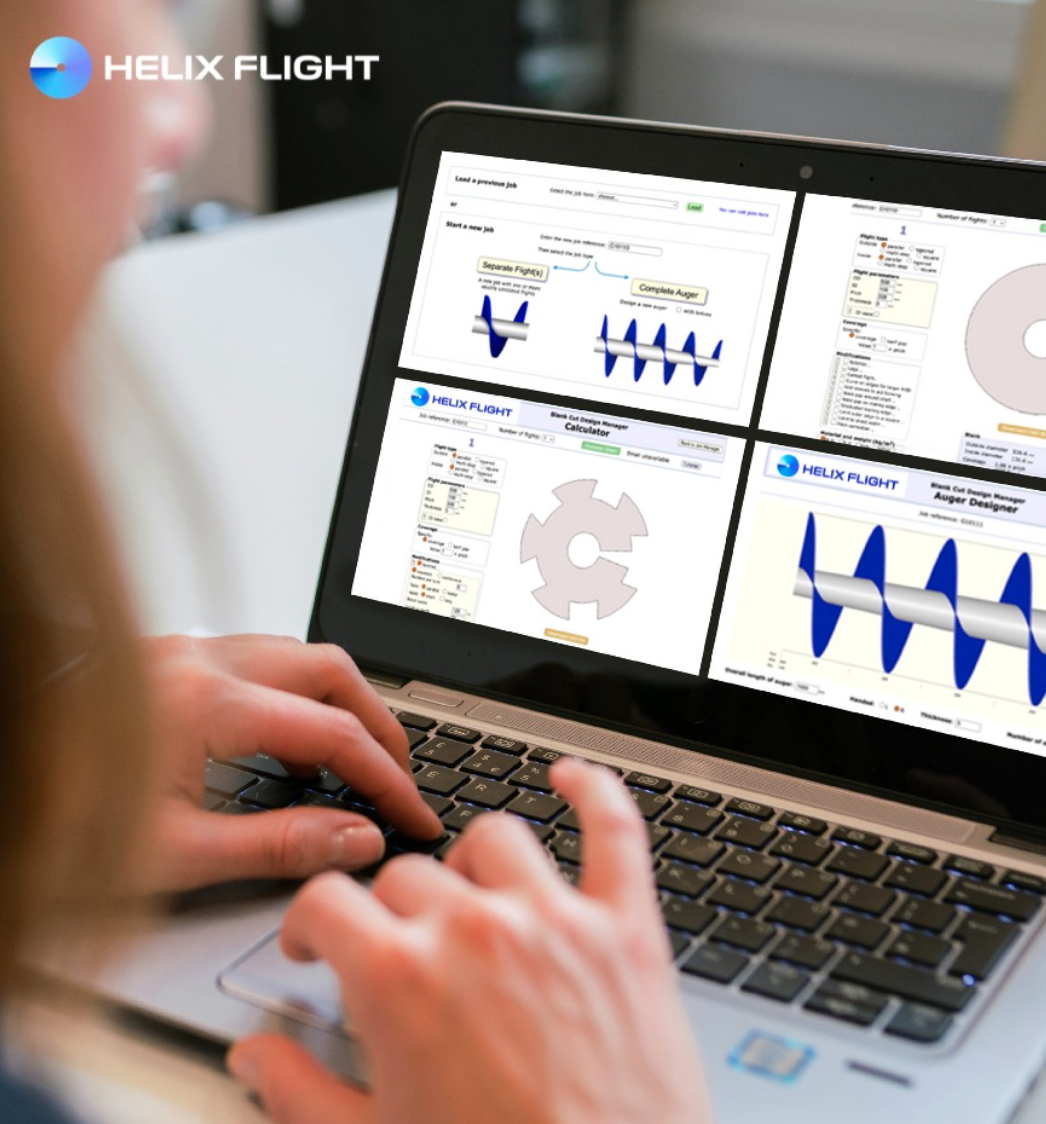 Daniel went looking for information on three markets. What he got back was far more than he expected.
