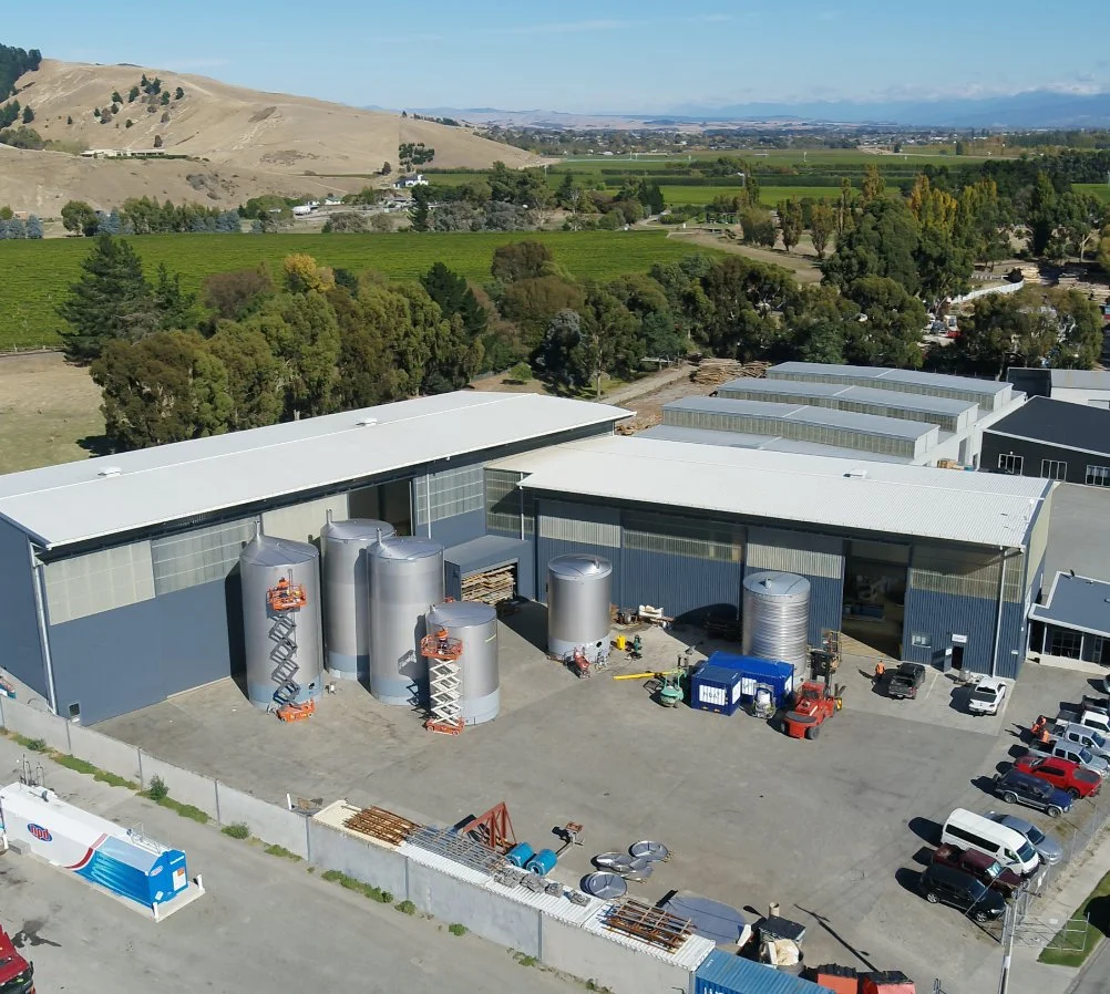 Clint knows his market. He wanted to validate where he was heading.