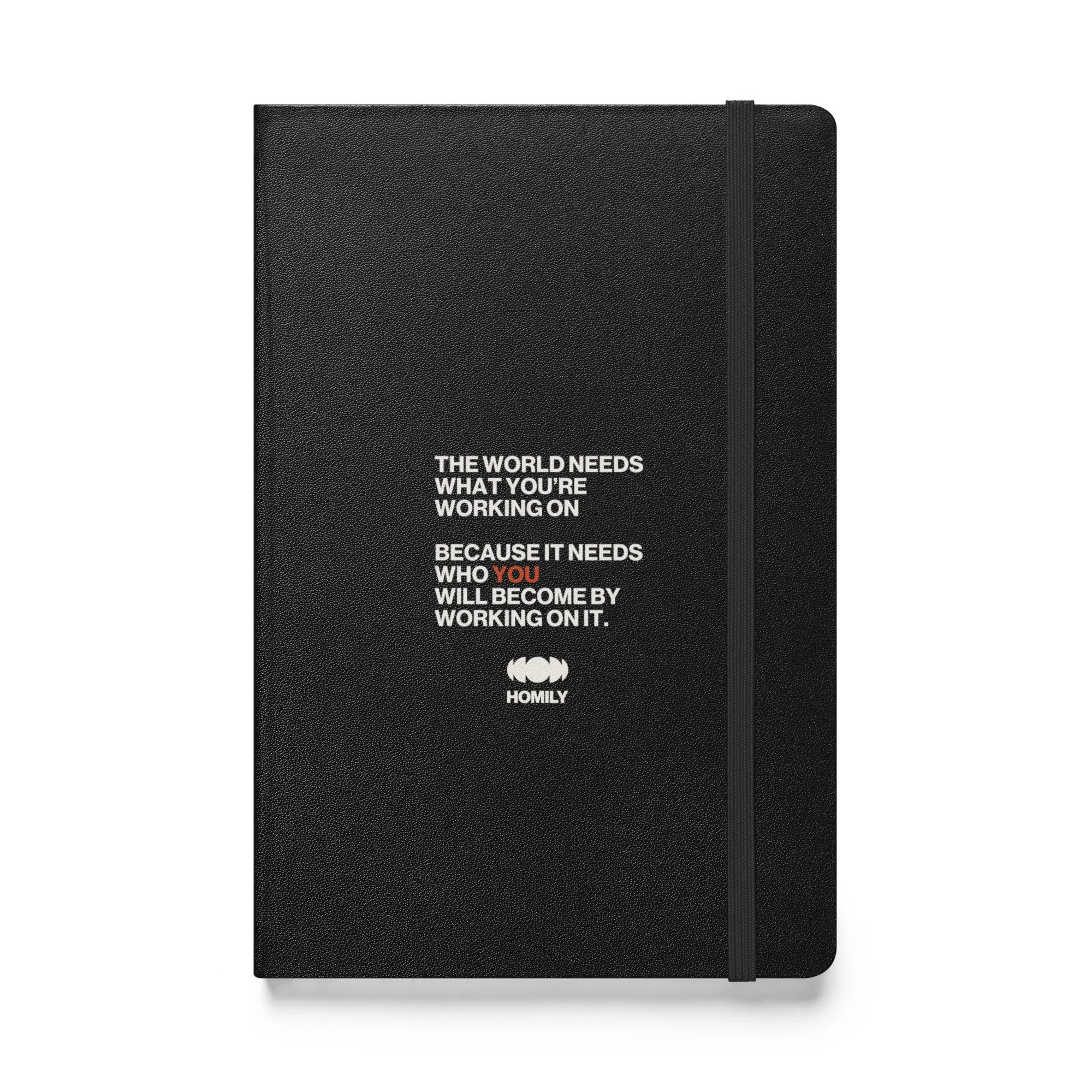 hardcover-bound-notebook-black-front-68a76d28db8ec.jpg