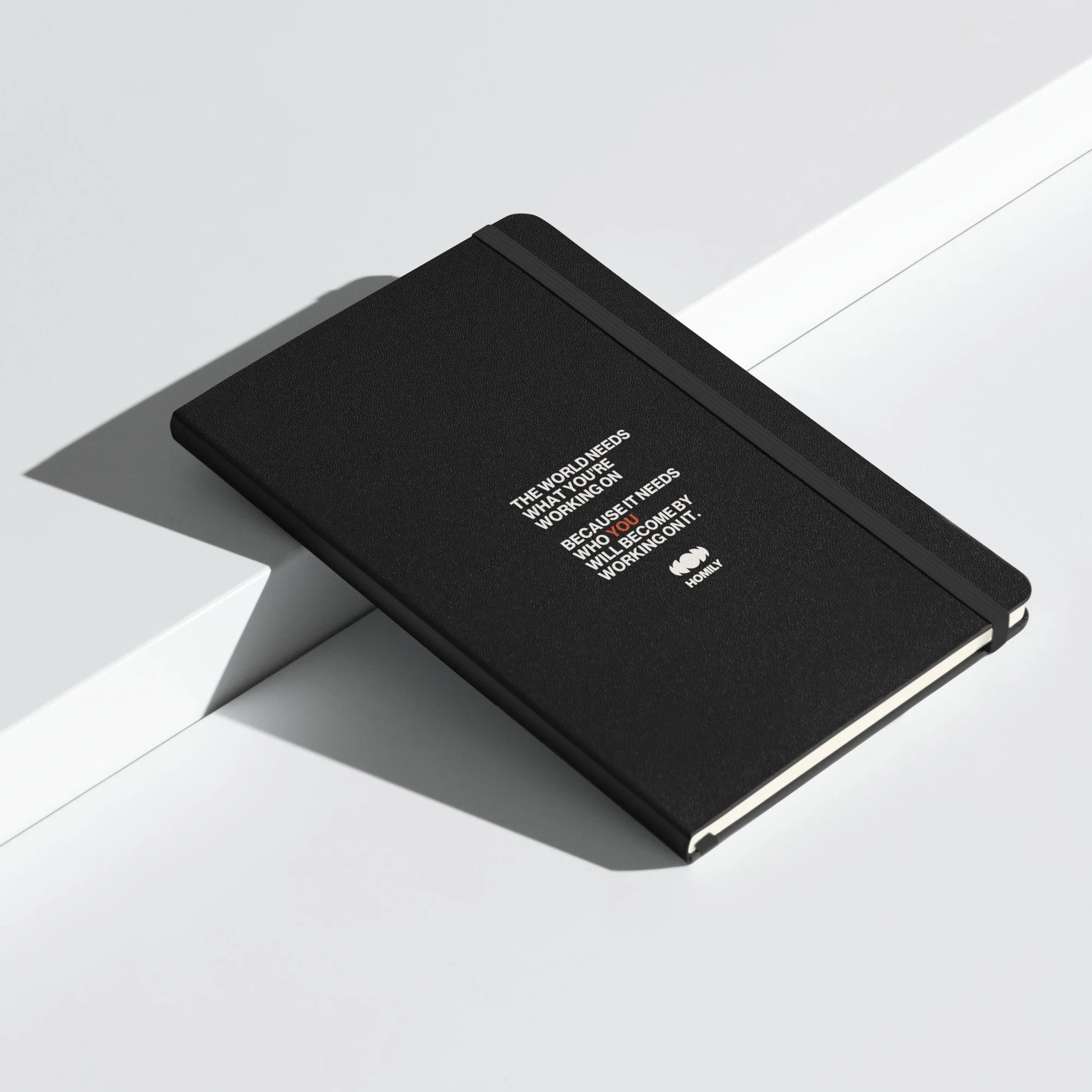 hardcover-bound-notebook-black-front-68a76d28dc08a.jpg