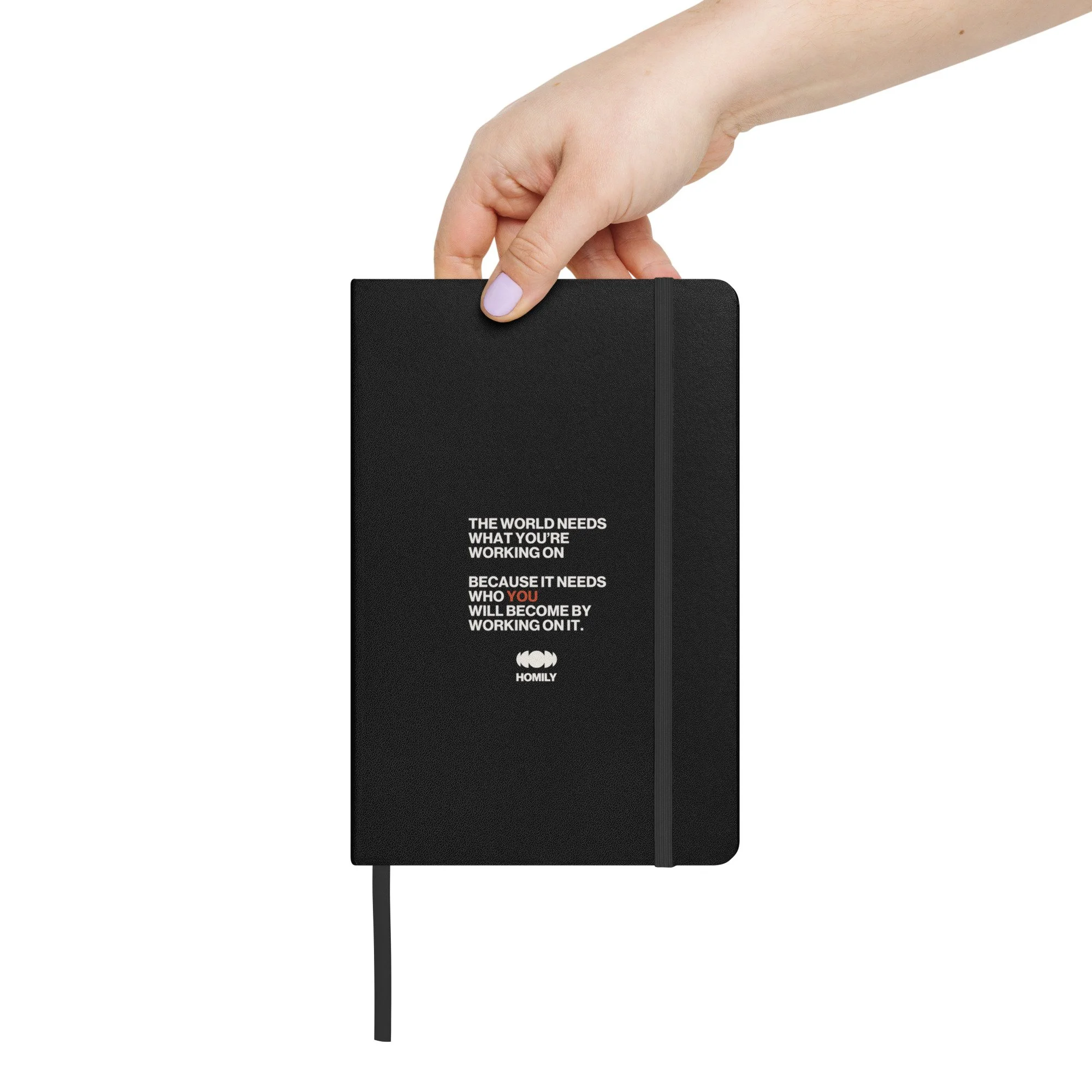 hardcover-bound-notebook-black-front-68a76d28dc140.jpg