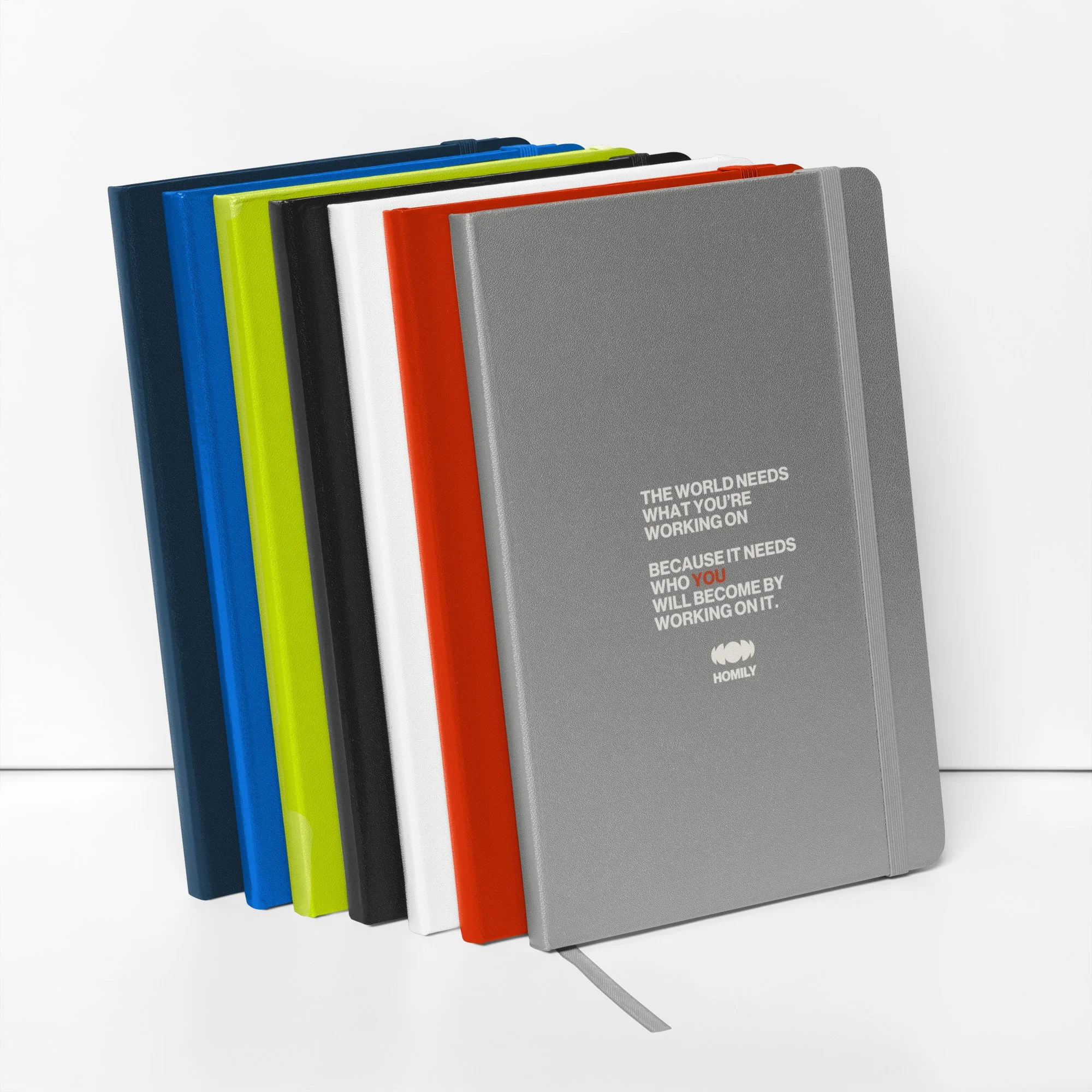 hardcover-bound-notebook-black-front-68a76d28dc2d2.jpg