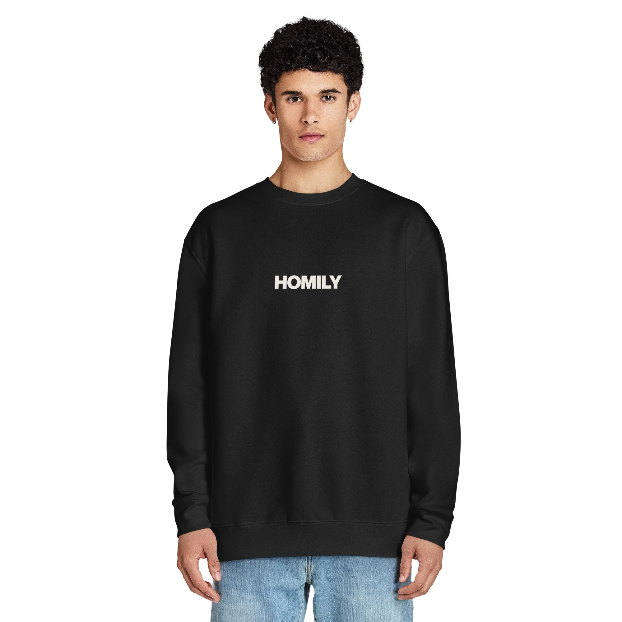 unisex-premium-crew-neck-sweatshirt-black-front-68a77aadb5d90.jpg