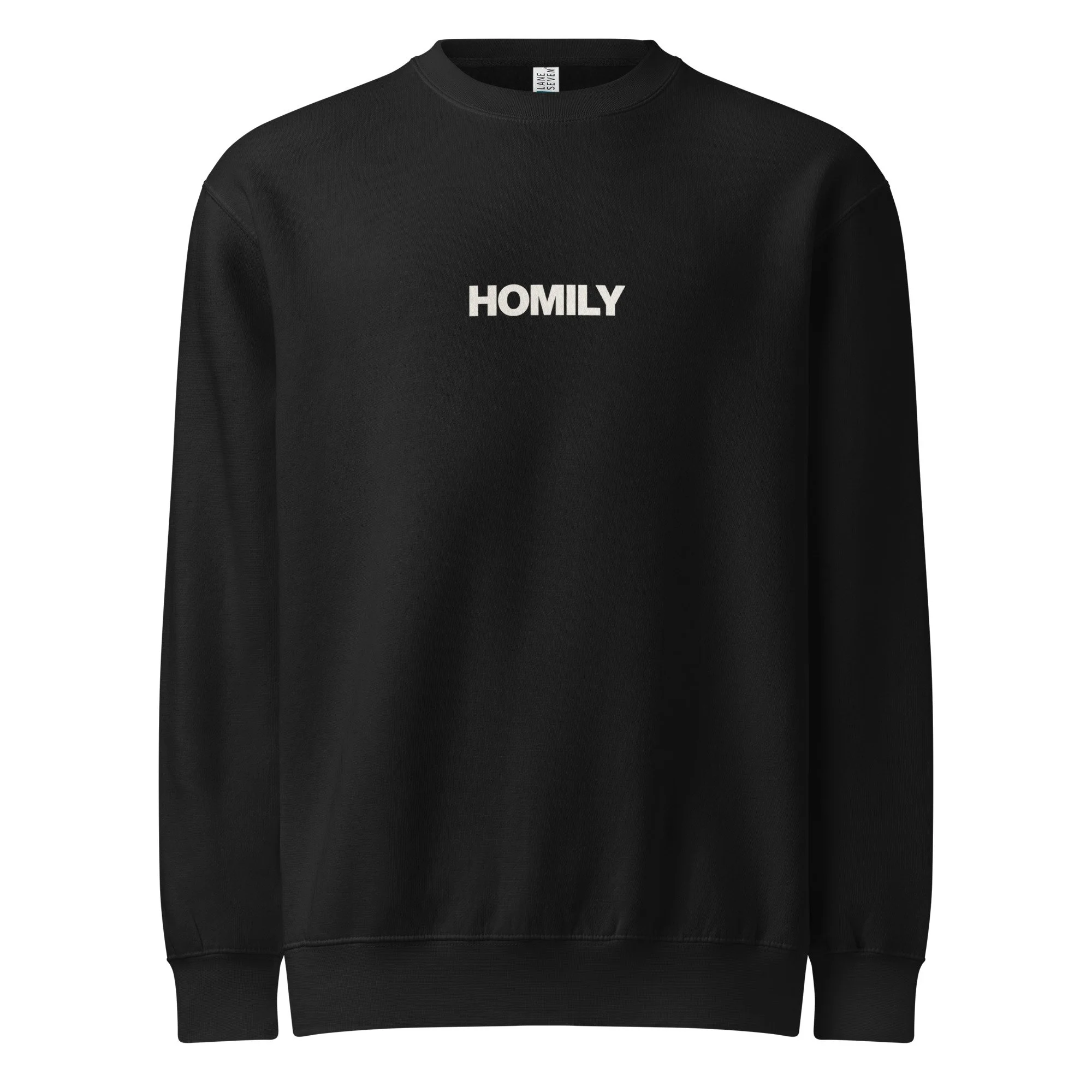 unisex-premium-crew-neck-sweatshirt-black-front-68a77aadb7004.jpg