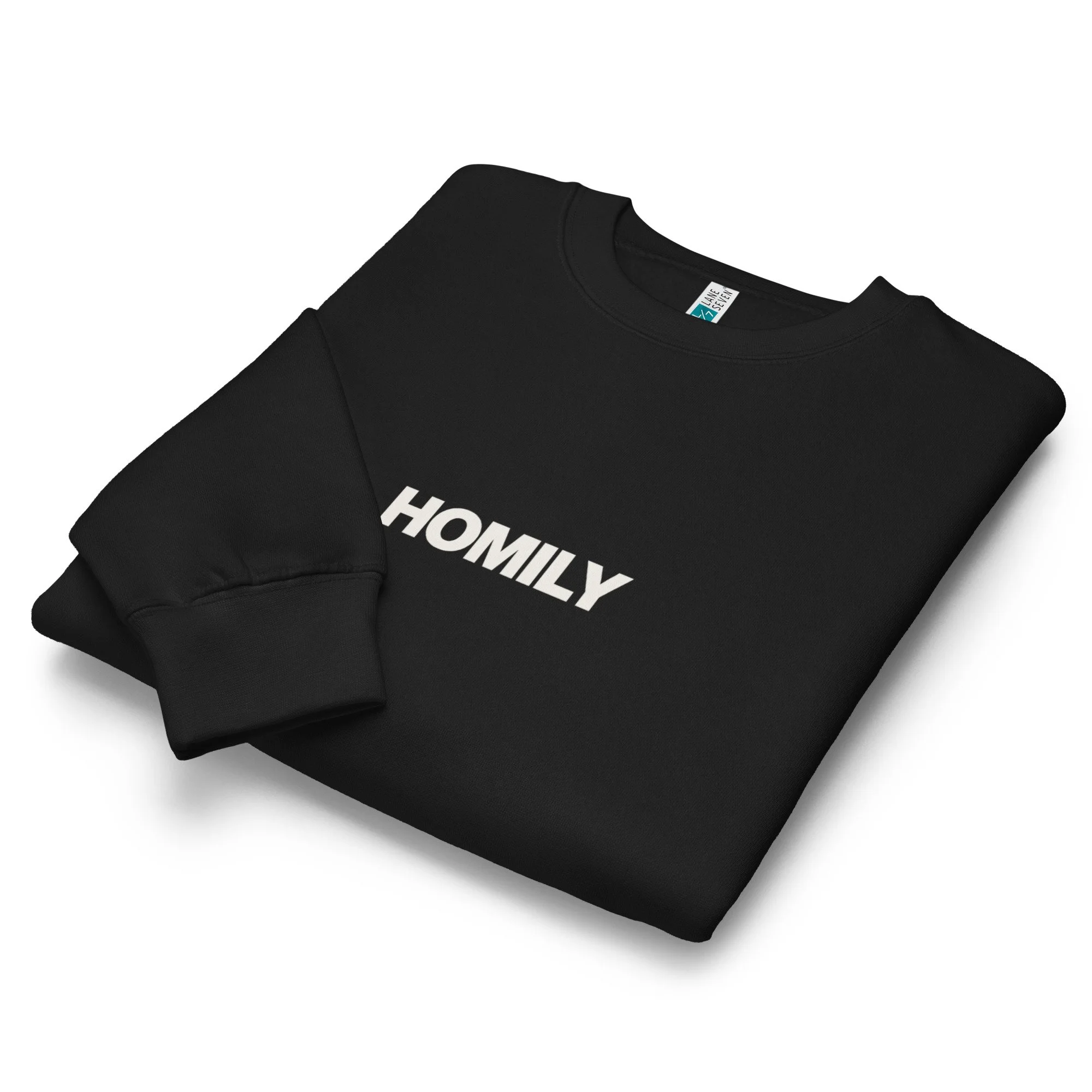 unisex-premium-crew-neck-sweatshirt-black-front-68a77aadb7281.jpg