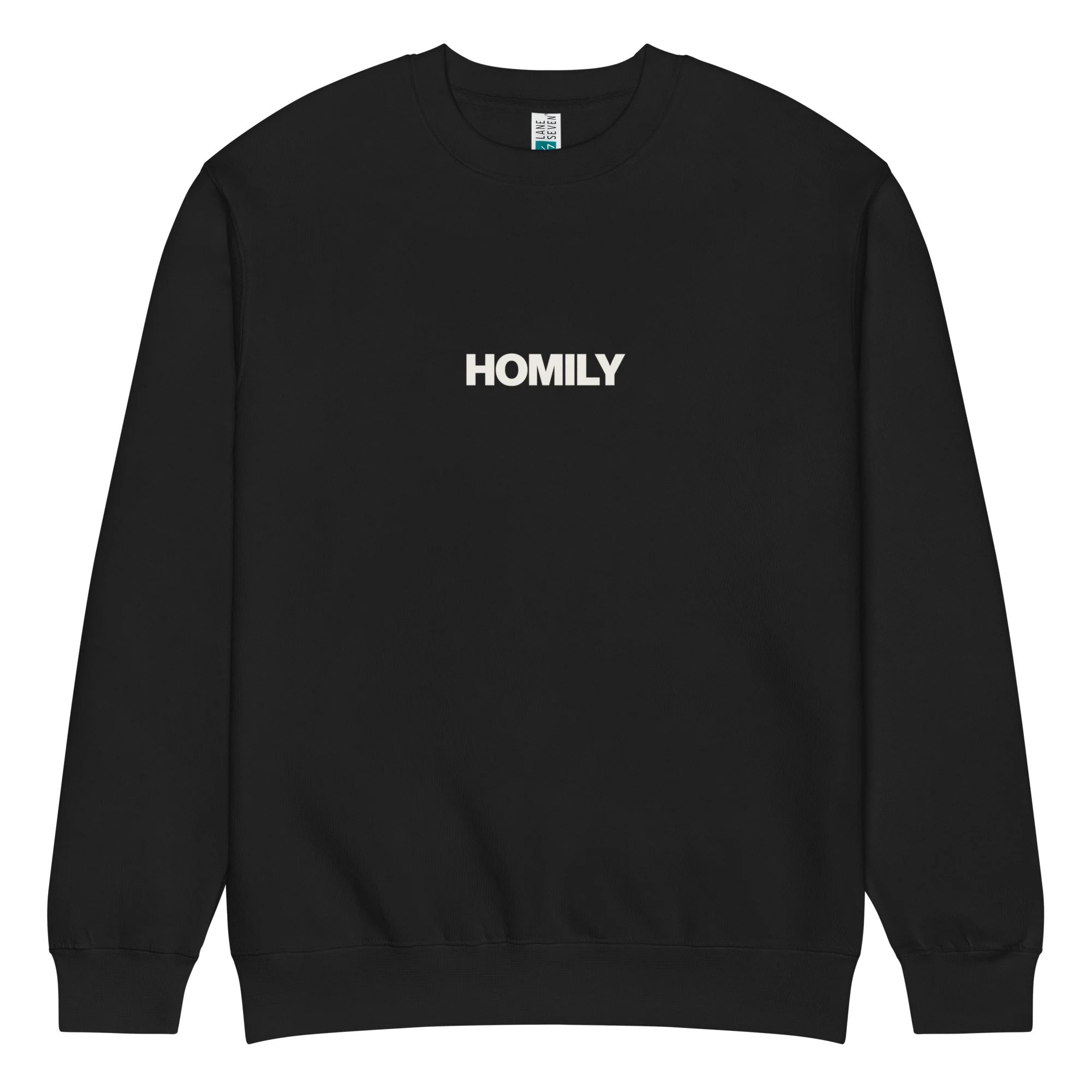 unisex-premium-crew-neck-sweatshirt-black-front-68a77aadb74fc.jpg