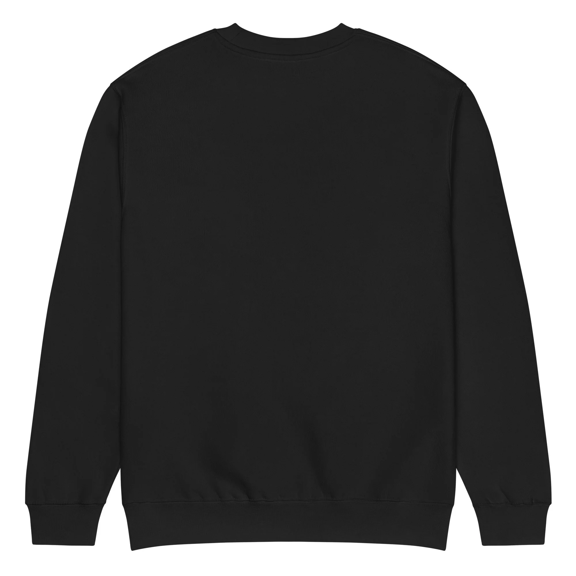 unisex-premium-crew-neck-sweatshirt-black-back-68a77aadb7777.jpg